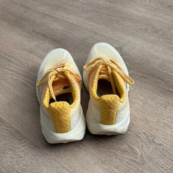 New Balance Fresh Foam X 1080v14 - Picture 7 of 11